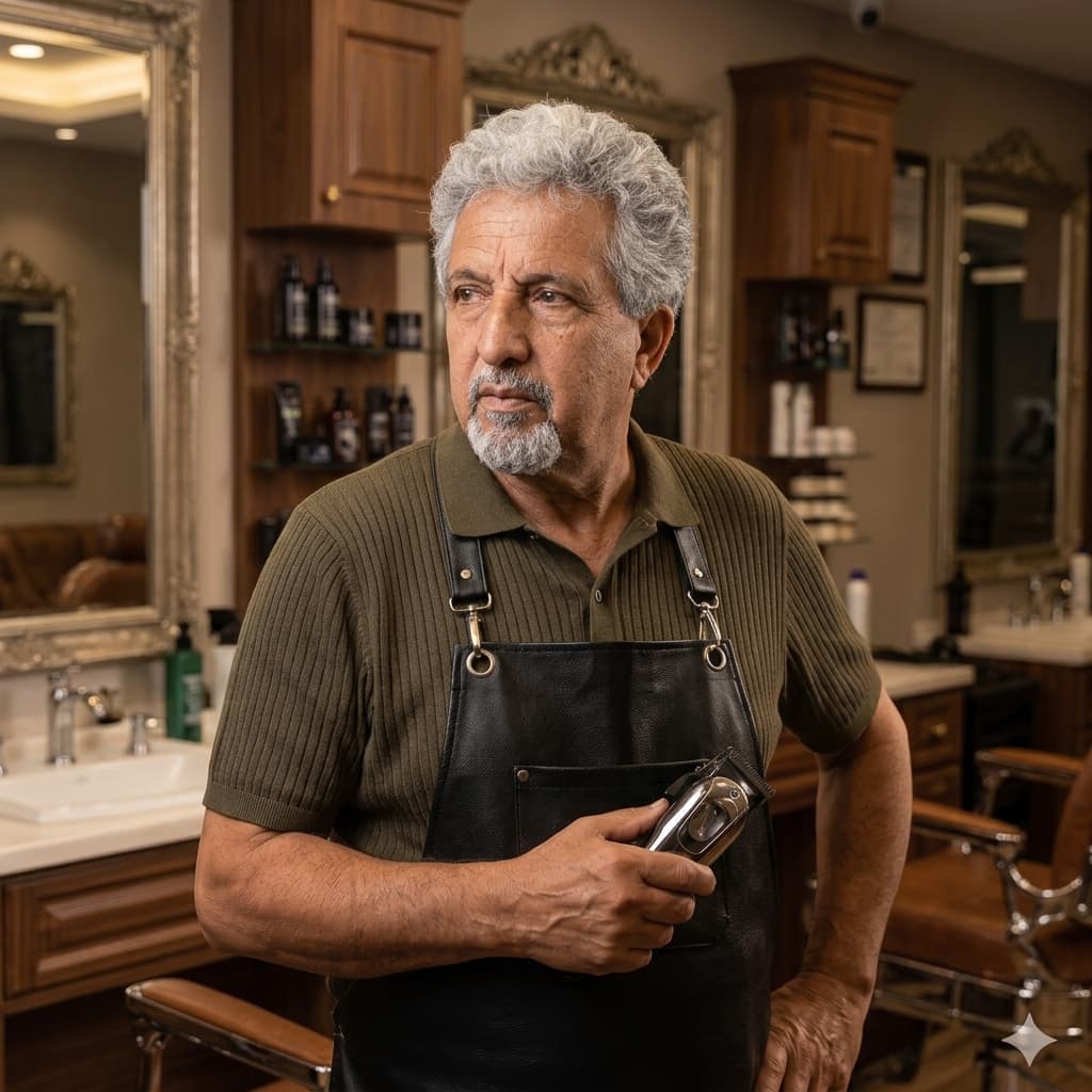 Hélzio A. Aguirra Alves